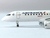 AIR FRANCE HOP - Air Tango Hobbie Shop
