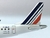 AIR FRANCE HOP - tienda online
