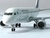 Imagen de AIR FRANCE HOP