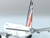 AIR FRANCE HOP