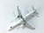 AIR FRANCE HOP - comprar online
