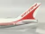 AIR INDIA - tienda online
