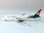 AIR SEYCHELLES - comprar online