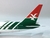 AIR SEYCHELLES - tienda online