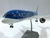 Imagen de AIR TAHITI NUI