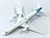AIR TAHITI NUI - comprar online