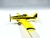AIR TRACTOR