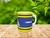 TAZA AIR TRACTOR - comprar online