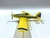 AIR TRACTOR - comprar online