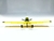 AIR TRACTOR en internet