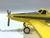 AIR TRACTOR - Air Tango Hobbie Shop