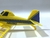 AIR TRACTOR - tienda online