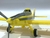 Imagen de AIR TRACTOR