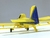AIR TRACTOR