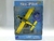 AIR TRACTOR - comprar online