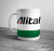 TAZA ALITALIA - comprar online