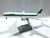 ALITALIA
