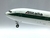 ALITALIA - Air Tango Hobbie Shop