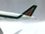 ALITALIA - tienda online