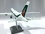 ALITALIA