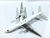 ALITALIA - comprar online