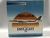 ALITALIA en internet