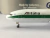 ALITALIA - Air Tango Hobbie Shop