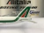 ALITALIA - tienda online