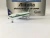 Imagen de ALITALIA