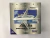 ALITALIA - comprar online