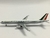 ALITALIA "Retro Livery" - comprar online