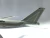 ALITALIA (Bulgari Aluminium Livery) - tienda online