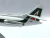 ALITALIA - tienda online