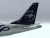 ALITALIA CITYLINER SKYTEAM LIVERY - tienda online