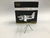 ALLEGHENY COMMUTER - comprar online