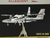 Imagen de ALLEGHENY COMMUTER