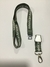 AMERICAN ACTUAL CON HEBILLA METALICA CINTURON DE SEGURIDAD - comprar online
