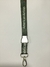 AMERICAN ACTUAL CON HEBILLA METALICA CINTURON DE SEGURIDAD - Air Tango Hobbie Shop