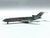AMERICAN AIRLINES