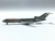 AMERICAN AIRLINES - comprar online