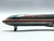 AMERICAN AIRLINES - Air Tango Hobbie Shop