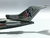 AMERICAN AIRLINES - tienda online