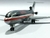 Imagen de AMERICAN AIRLINES