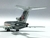 AMERICAN AIRLINES