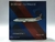 AMERICAN AIRLINES en internet