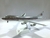 AMERICAN AIRLINES