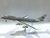 AMERICAN AIRLINES - comprar online