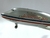 AMERICAN AIRLINES - Air Tango Hobbie Shop