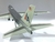 AMERICAN AIRLINES