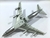 AMERICAN AIRLINES - comprar online